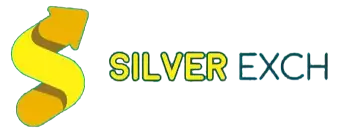 silverexch